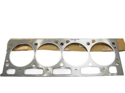 Ford F23Z-6051-A Head Gasket