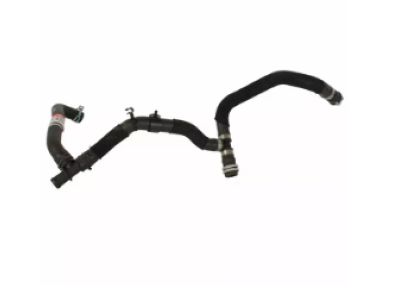 Ford CV6Z-18472-E Heater Hose