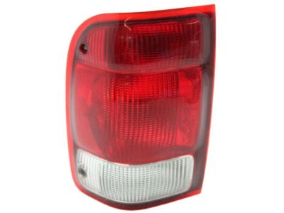 Ford YL5Z-13405-AA Tail Lamp Assembly
