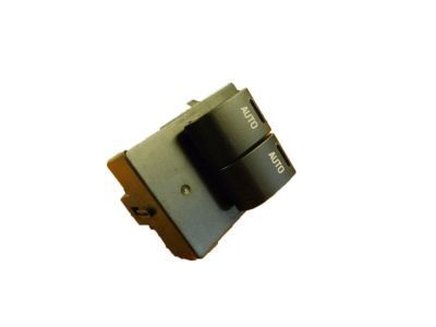 Ford 4R3Z-14529-CA Window Switch