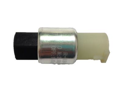 Ford F6RZ-19E561-AA Pressure Cycling Switch