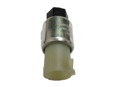 Ford F6RZ-19E561-AA Pressure Cycling Switch