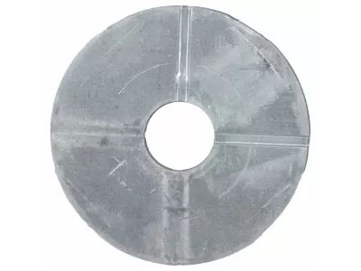 Ford DG9Z-5400145-B Engine Cradle Shim