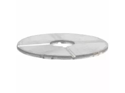 Ford DG9Z-5400145-B Engine Cradle Shim