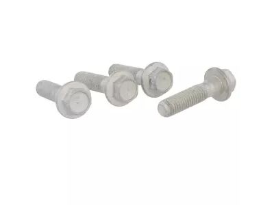 Ford -W500120-S439 Lower Bracket Bolt