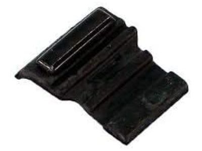 Ford 4M8Z-54280B62-A Air Vent