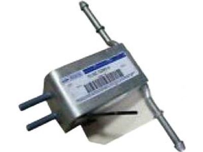 Ford 7L1Z-5260-AB Bracket - Exhaust Brake Support