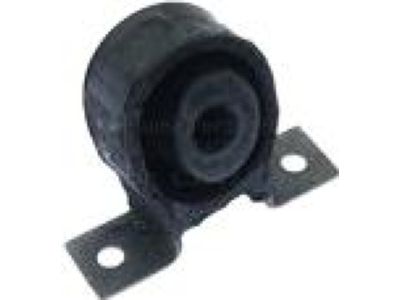 Ford 7L1Z-5260-AB Bracket - Exhaust Brake Support