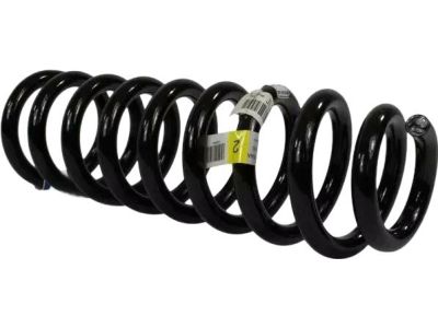 Ford JL3Z-5310-H Coil Spring
