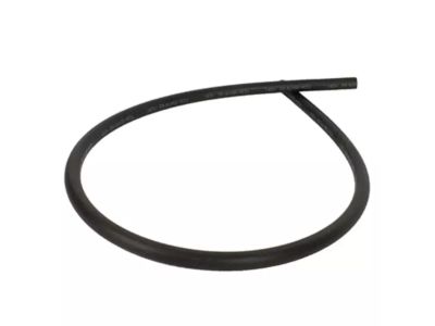 Ford 7C3Z-3B476-A Hose - Vent
