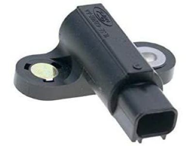 Ford 1L5Z-6B288-AA Camshaft Sensor