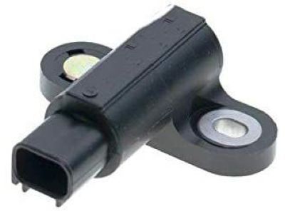 Ford 1L5Z-6B288-AA Camshaft Sensor