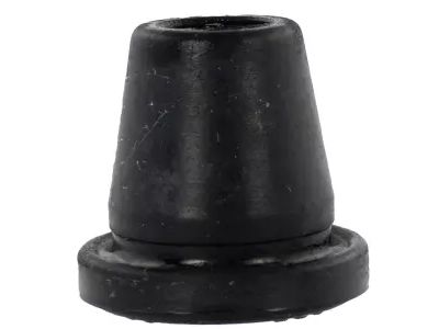 Ford F77Z-9P686-AA Lower Tray Insulator