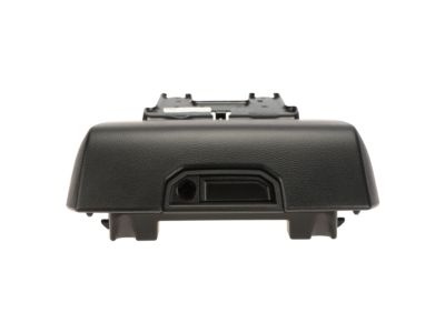 Ford GL3Z-1506024-AB Lid Assembly