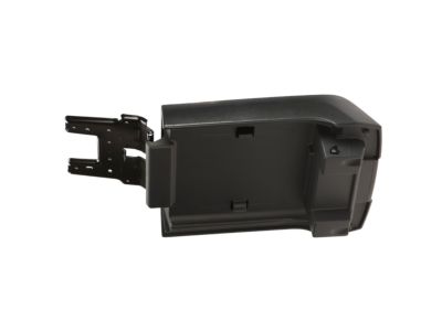 Ford GL3Z-1506024-AB Lid Assembly