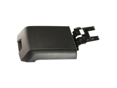 Ford GL3Z-1506024-AB Lid Assembly