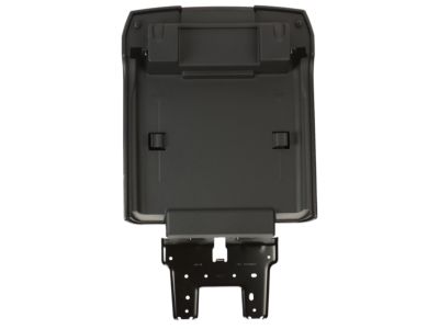 Ford GL3Z-1506024-AB Lid Assembly