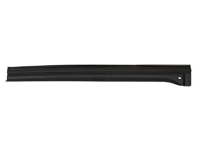 Ford F81Z-26247A50-AA Door Weatherstrip