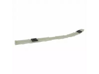 Ford JL1Z-7850002-AA Roof Molding Retainer