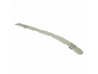 Ford JL1Z-7850002-AA Roof Molding Retainer