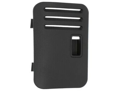 Ford FL1Z-78312A29-AA Access Cover