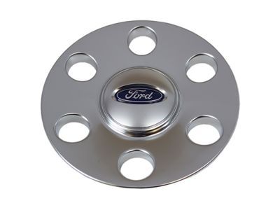 Ford 7L1Z-1130-D Center Cap