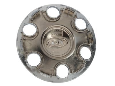 Ford 7L1Z-1130-D Center Cap