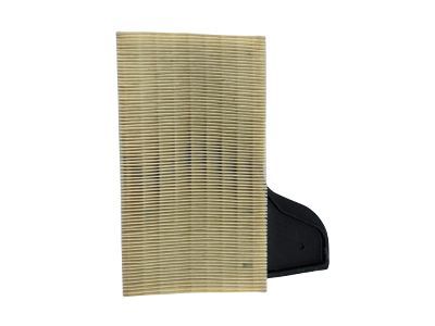 Ford FR3Z-9601-A Air Filter