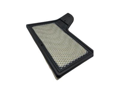 Ford FR3Z-9601-A Air Filter