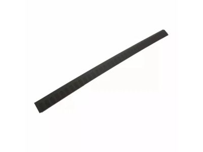 Ford JL1Z-17B807-AB Step Pad