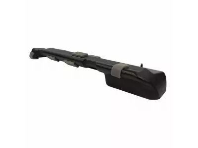 Ford JL1Z-19C590-C Front Duct