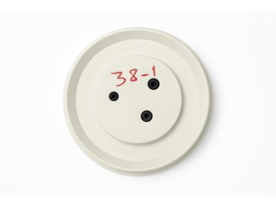 Ford E64Y1130C Center Cap