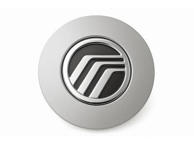 Ford E64Y1130C Center Cap