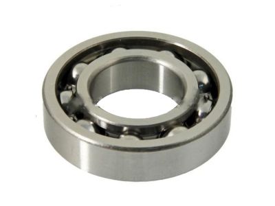 Ford YL8Z-4240-AA Bearing Assembly - Ball