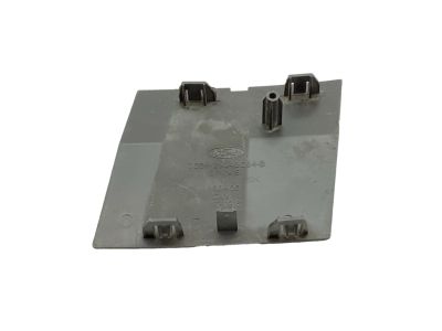 Ford 8C3Z-25043C54-BA Instrument Panel Insert