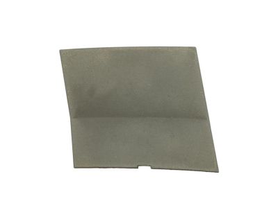 Ford 8C3Z-25043C54-BA Instrument Panel Insert