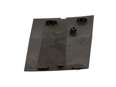 Ford 8C3Z-25043C54-BA Instrument Panel Insert