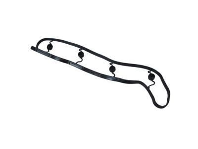 Ford F7LZ-6P069-AA Cover Cap Gasket