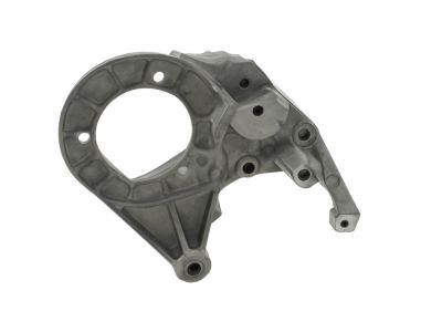 Ford F8DZ-3C511-AA Power Steering Pump Support