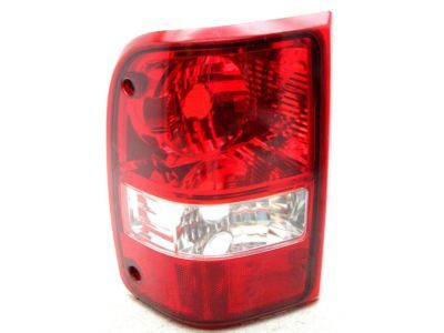 Ford 6L5Z-13405-AA Tail Lamp Assembly