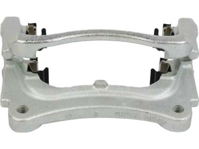 Ford CK4Z-2B511-J Caliper Support
