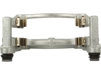 Ford CK4Z-2B511-J Caliper Support