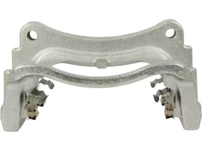 Ford CK4Z-2B511-J Caliper Support