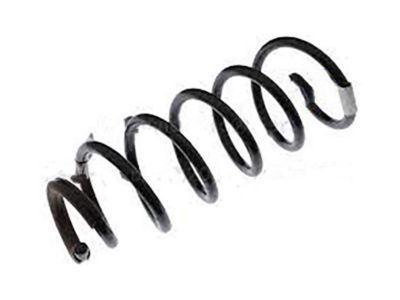 Ford 8G1Z-5560-C Coil Spring