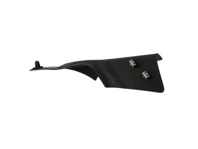 Ford EJ7Z-78018A16-A Filler End