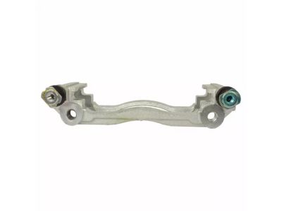 Ford 6L2Z-2B134-A Caliper Support
