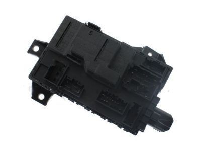 Ford BR3Z-15604-C Module