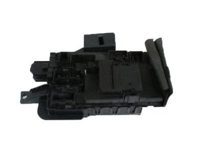 Ford BR3Z-15604-C Module