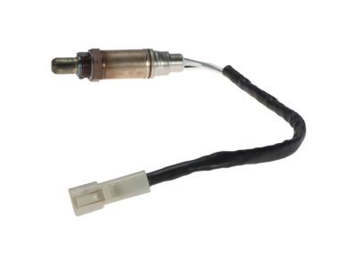 Ford GU2Z-9G444-A Lower Oxygen Sensor