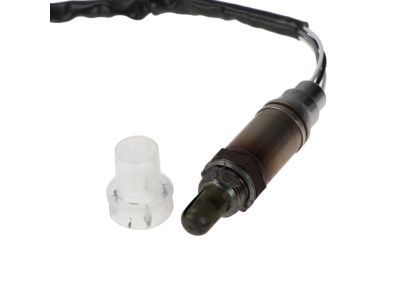 Ford GU2Z-9G444-A Lower Oxygen Sensor